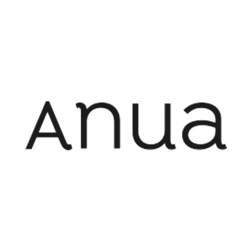 Anua