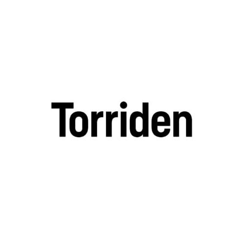 Torriden