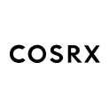 Cosrx Advanced Snail 96 Mucin Essence 100ml