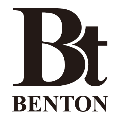 Benton Fermentation Eye Cream 30g