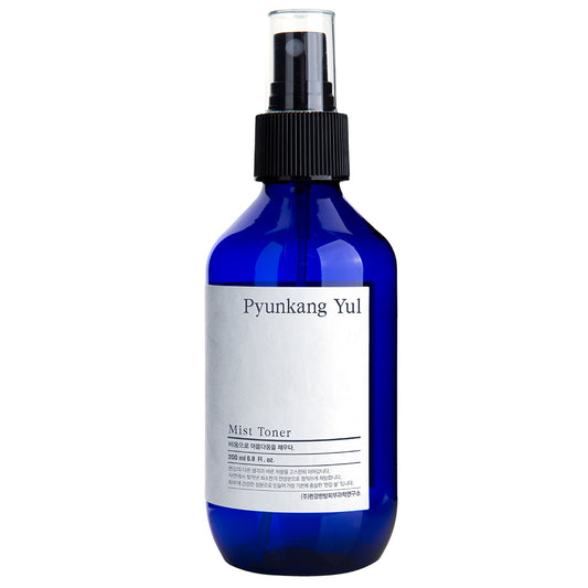 Pyunkang Yul Mist Toner 200ml