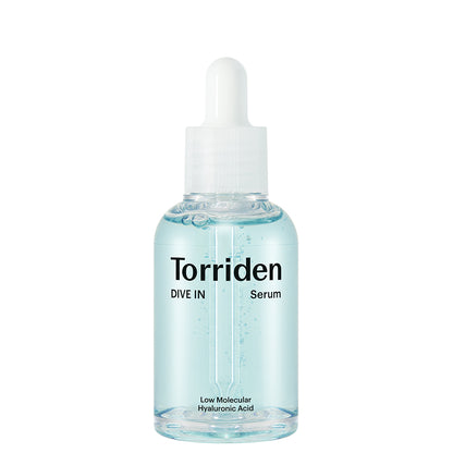 Torriden DIVE-IN Kit